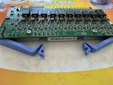IBM E850 Power8 Processor VRM for 8408-E8E FRU 00LU854 01KU438 Tested picture