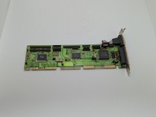 Winbond VL459GW VLB I/O card - Vintage Computer Parts picture