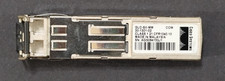 Lot  2x GENUINE CISCO GLC-SX-MM 1000Base-SX SFP Mini GBIC picture