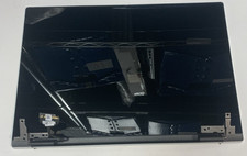 OEM Dell Inspiron 16 5630 16