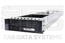 EMC Isilon Infinity 3 x 3.5