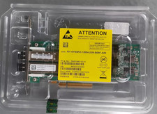 Original QLogic QLE2772-DELL 540-BDHM 06P9HC 32Gb Dual Port HBA Fiber Optic Card picture