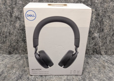 Dell WL5024 Pro Wireless ANC Headset 🔥New/Sealed🔥 picture