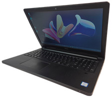 Dell Precision 3541 15.6