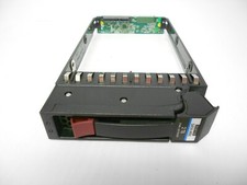 HP MSA2000 MSA2040 P2000 3.5