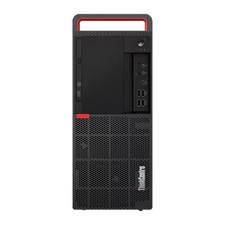 Lenovo Thinkcentre M920T Tower PC Intel i5-8500 16GB RAM 512GB SSD W11P picture