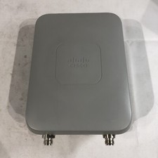 Cisco Aironet 15321 Outdoor Wireless Access Point AIR-CAP1532E-B-K9 V04 picture