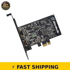 AVerMedia HDMI Capture Card GC571 4K60 Pass-Through picture