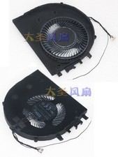 Turbo Cooling Fan For AVC BAPA0706R5HY006 5V 0.50A picture