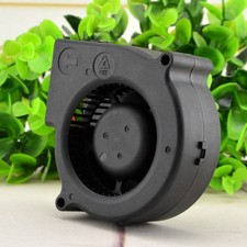 For delta BFB0712H 7530 DC 12V 0.36A projector blower centrifugal cooling fan picture