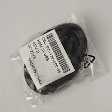 Lot of 10 Honeywell CBL-500-120-S00-06 USB Cable 3.94ft 5V For CK62 EDA5X Etc. picture