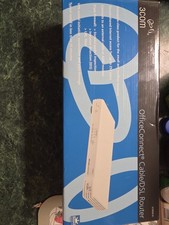 3com Officeconnect  Dsl Router 3cr85891 picture