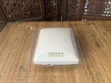 Ruckus Zoneflex T300E Dual-Band Outdoor Wireless Access Point 901-T300-US81 picture