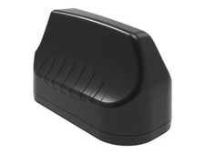 Poynting A· Antennas 5G/LTE AUTOMOTIVE/Marine A-MIMO-0003-V2-15 A-MIMO-0003-V2-15-B picture
