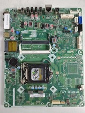 HP Pavilion Touchsmart 21 AIO LGA 1150 DDR3 Desktop Motherboard 729132-002 picture