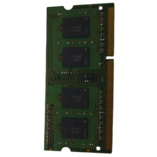 MEMORY PC3-10600S-9-10-B1 Fits For MICRON 2GB 1RX8 OEM MT8JSF25664HZ picture