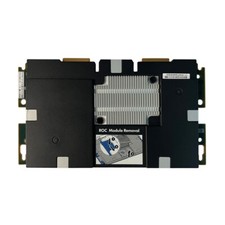 HPe 754595-001 P240NR SAS Controller 758803-001 814068-B21 picture