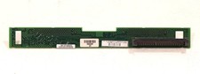 HP ProLiant DL360G3/G4 Backplane Board P/N: 305443-001 Tested Working picture