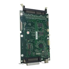 Main Board Motherboard CB355-60001 Fits For HP LaserJet 1320 picture