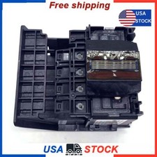Printhead 952 955 953 954 Fits For Hp Officejet 8710 8745 7720 8728 8726 8218 picture