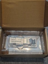 TRENDnet TEG-10GBS10 compatible 10GBASE-LR SFP+LR 1310nm 10km LC DOM SMF picture