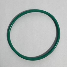 P1034061-LF NEW Ribbon Drive Compatible with Zebra ZXP3 Thermal Label Printer picture