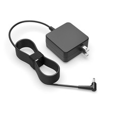 Superer 45W AC Charger for Lenovo Ideapad picture