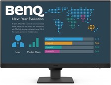 BenQ BL2790 27