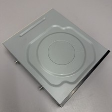 DVD/CD Rewritable Drive Lite-On DH-16AESH25B picture