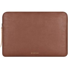 Slim Protective Laptop Sleeve with 13/14 Inch MacBook & MacBook M5//M3/M2 /Ma... picture
