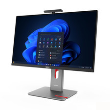 Lenovo Thinkcentre M90A Pro G6 27