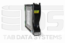EMC 005050331 3TB 7.2K 3.5