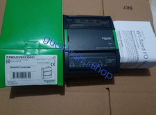 1PCS NEW SXWAOV8XX10001 Voltage module Fast delivery Via Fedex/DHL picture