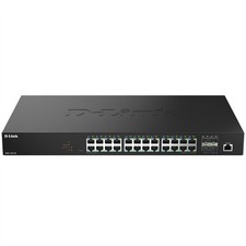 DMS-1250-28/E D-Link Switch DMS-1250-28 0 1Gbps ~D~ picture