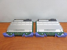 IBM 00RR683 VPP VOLTAGE REGULATOR MODULE FOR IBM E880 PSERIES POWER8 (Lot of 2) picture