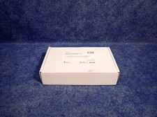 C2G 60219 HDMI over CAT 5/6 Wall Plate to Box Extender up to 164ft (G89) picture