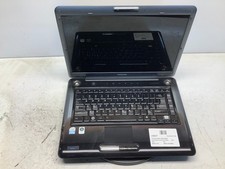 Toshiba Satellite A305-S6906 Intel Pentium Dual-Core T4200 2GHz 4 GB NO HDD READ picture