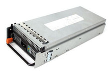 ATSN 7001049-Y000 PowerEdge 2900 PSU 930W KX823 MODEL Z930P-00 Power Supply picture