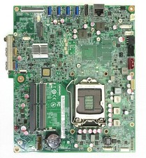 Lenovo Thinkcentre M910z AIO Motherboard Replacement IQ270SV 4551-000660-00 picture