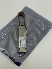 Ruckus E40G-QSFP-SR4 40Gbps QSFP SR4 100m Transceiver Module (1) picture