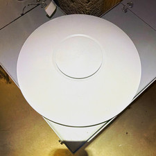 Ubiquiti UniFi AP PRO UAP-PRO Dual-Band 450 Mbps 2x RJ-45 White picture