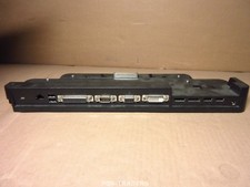 Fujitsu Siemens Port Replicator for Lifebook Celsius FPCPR101 CP490546 EXCL PSU picture