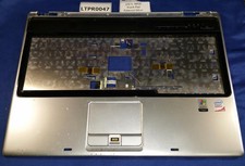 LTPR0047 - ASUS M51E Palmrest + Touchpad + Speakers 13GNFE1AP046 picture