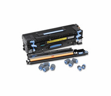 Hewlett Packard C9153A Maintenance Kit (SEALED NEW IN BOX) picture