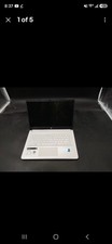 HP 14-dq0xxx Celeron N4120 @ 1.10GHz 4GB RAM 64GB EMMC WINDOWS 10 HOME OS picture