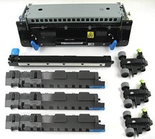 Lexmark 41X2250 Fuser Maintenance Kit 400000 Page-Yield Brand New Oem Box picture