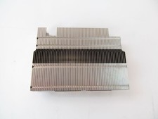 IBM 49Y9936 Heatsink for xSeries X3690 X5 Servers picture