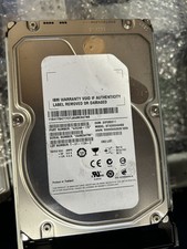 st32000444ss 2TB Seagate Constellation SAS picture
