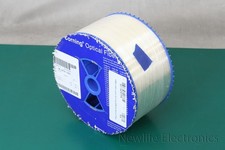 Corning 2260m (1.4 mi.) SMF-28 250u cpc6 Optical Fiber 831144741706 picture