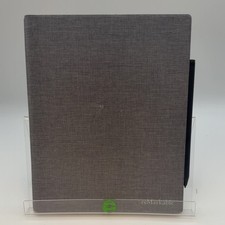 WiFi Only reMarkable 2 8GB Gray RM110B picture
